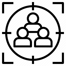 احترام متقابل و مشتری‌مداری